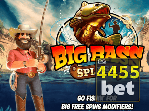 4455 BET download — tutorial instalação APK passo a passo